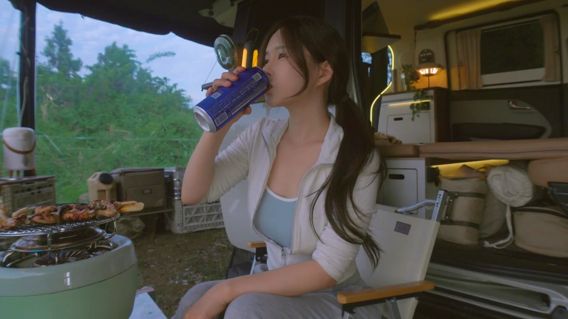 久久久精品调教视频_中文字幕亚洲乱亚洲乱妇_久久精品专区免费观看_视频一区中文字幕高清-少妇之av一区二区_国产伊人久久一二_亚洲精品一二区在线观看_亚洲成人福利网站在线观看|受热带气旋影响 海口“三港”或将在7月20日前后停运